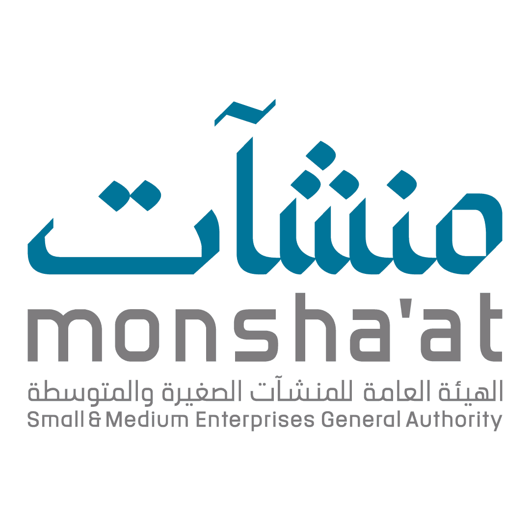 جدير