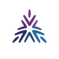 شهادة الغرفة التجارية