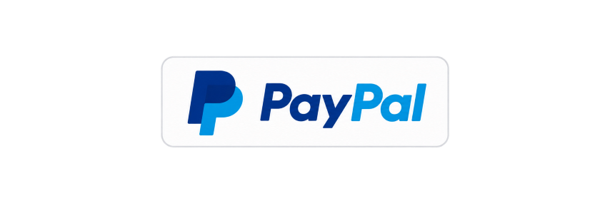 PayPal