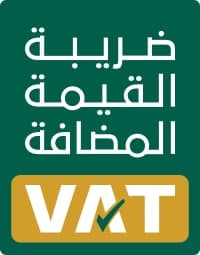 VAT Certificate