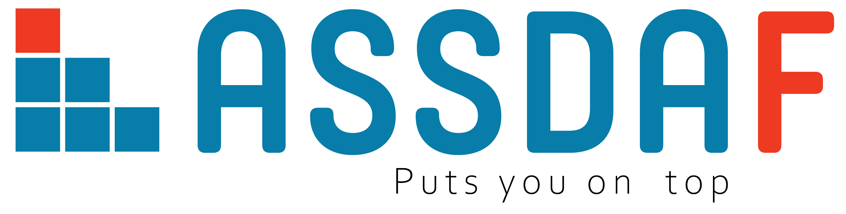 Asdaf Business Services